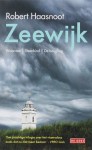 Zeewijk - Robert Haasnoot