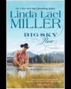 Big Sky River (Swoon-Worthy Cowboys, #3) - Linda Lael Miller