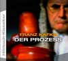 Der Prozess - Franz Kafka