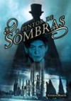 O Pintor de Sombras - Esteban Martin, Renato Correia