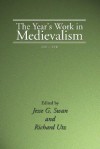 The Year's Work In Medievalism, 2002 - Jesse G. Swan