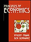 Principles of Economics - Robert H. Frank, Ben S. Bernanke