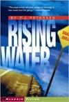 Rising Water - P.J. Petersen