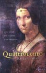 Quattrocento (Spanish Edition) - Rafael Marín Trechera