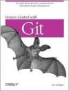 Version Control with Git - Jon Loeliger