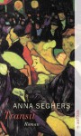 Transit: Roman (German Edition) - Anna Seghers