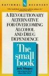 The Small Book - Jack Trimpey