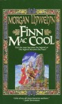 Finn MacCool - Morgan Llywelyn