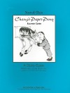 Chang's Paper Pony - Laurie Diamond, Joyce Friedland, Rikki Kessler