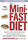 The Mini-Fast Diet - Julian Whitaker