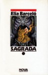 Sagrada - Elia Barceló