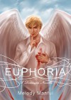 Euphoria - Melody Manful