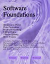 Software Foundations - Benjamin C. Pierce