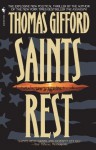 Saint's Rest - Thomas Gifford