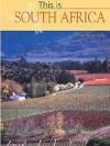 This Is South Africa - Peter Borchert