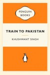 Train to Pakistan - Khushwant Singh