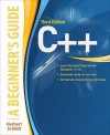 C++: A Beginner's Guide - Herbert Schildt