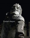 Elisabeth Wagner: The Stowed Space - Martin Schick, Beate Ermacora, Elisabeth Wagner