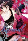 Karneval, Bd. 2 - Touya Mikanagi