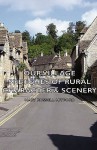 Our Village: Sketches of Rural Character & Scenery - Mary Russell Mitford