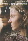 Chasing the Sun - Tracie Peterson, Renée Raudman