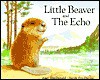 Little Beaver and the Echo - Amy MacDonald