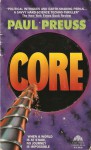 Core - Paul Preuss