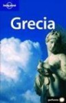 Lonely Planet Grecia - Paul Hellander, Michael Clark, Carolyn Bain, Lonely Planet