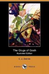 The Glugs of Gosh - C.J. Dennis