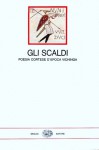 Gli Scaldi: Poesia cortese d'epoca vichinga - Ludovica Koch