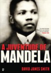 A Juventude de Mandela - David James Smith, Fernanda Semedo