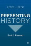 A History of Japan: From Stone Age to Superpower - Kenneth G. Henshall