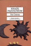 Książę przypływów - Pat Conroy