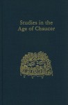 Studies in the Age of Chaucer, 2002 - Larry Scanlon