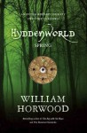 Hyddenworld: Spring - William Horwood