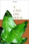 A Casa das Heras - Inês Silva