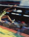 Principles of Athletic Training - Daniel D. Arnheim, William E. Prentice