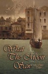 What the Moon Saw & Other Tales - Hans Christian Andersen