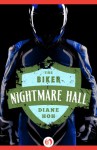 The Biker - Diane Hoh