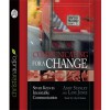 Communicating for a Change: Seven Keys to Irresistible Communication (Audio) - Andy Stanley