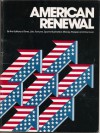 American Renewal - Henry Grunwald