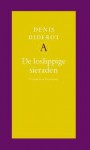 De loslippige sieraden - Denis Diderot