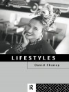 Lifestyles - David Chaney