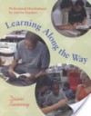 Learning Along the Way - Diane Sweeney