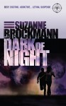 Dark Of Night (Troubleshooters Series #14) - Suzanne Brockmann