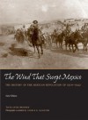 The Wind That Swept Mexico: The History of the Mexican Revolution of 1910-1942 - Anita Brenner