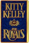 The Royals - Kitty Kelley