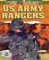 US Army Rangers - Tim Cooke