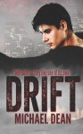 Drift (Volume 1) - Michael Dean