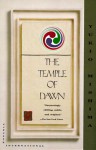 Temple of Dawn - Yukio Mishima